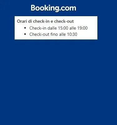 Estuario 3* Castellammare del Golfo