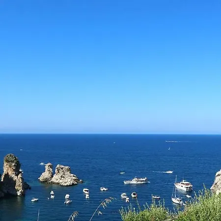 Frühstückspension Estuario 3*