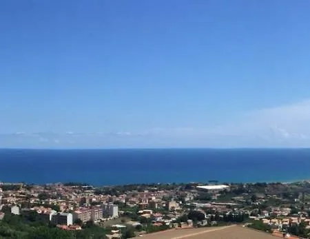 Estuario 3* Castellammare del Golfo